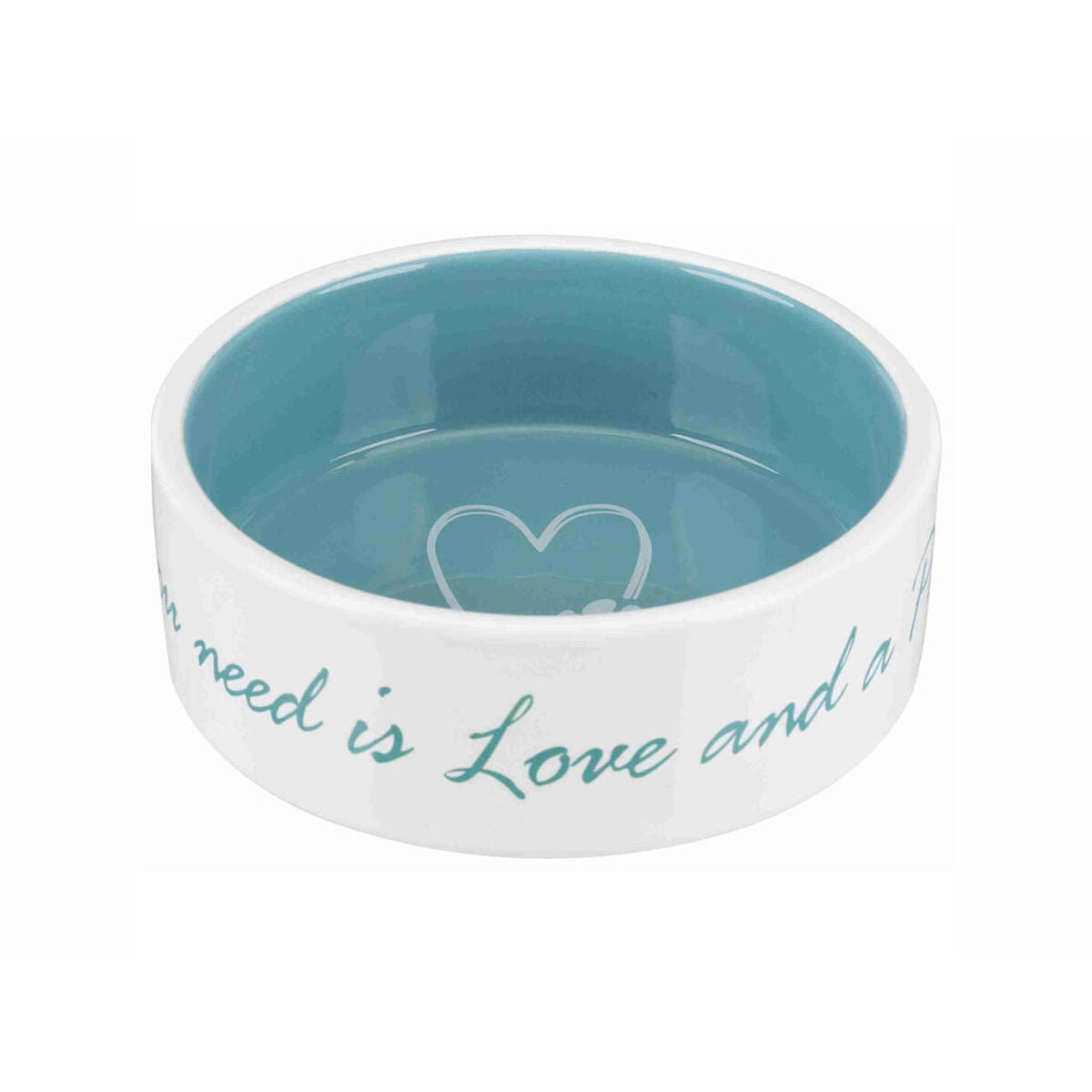 V6H463ACE23DFCD7B8B2440A7DC57575B38R7443033P1