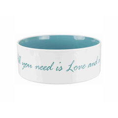 V6HCCC8D0D9FC2F100B28D9E38730518019R7443038P3