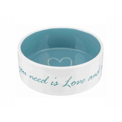 V6H153A17BB20DFAE94F570C731F0E6EDBFR7442572P1