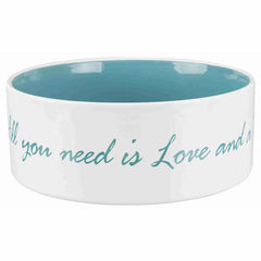 V7H1D7C90B84329E990412C2E2278F6C0F4R7442579P4