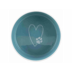 V7H71317FD7DBABEEEAD7E0C802BEC6D7AAR7442580P5