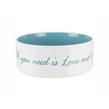 V6HA437B5661F4A30874FA61C5D169AAC25R7442655P1