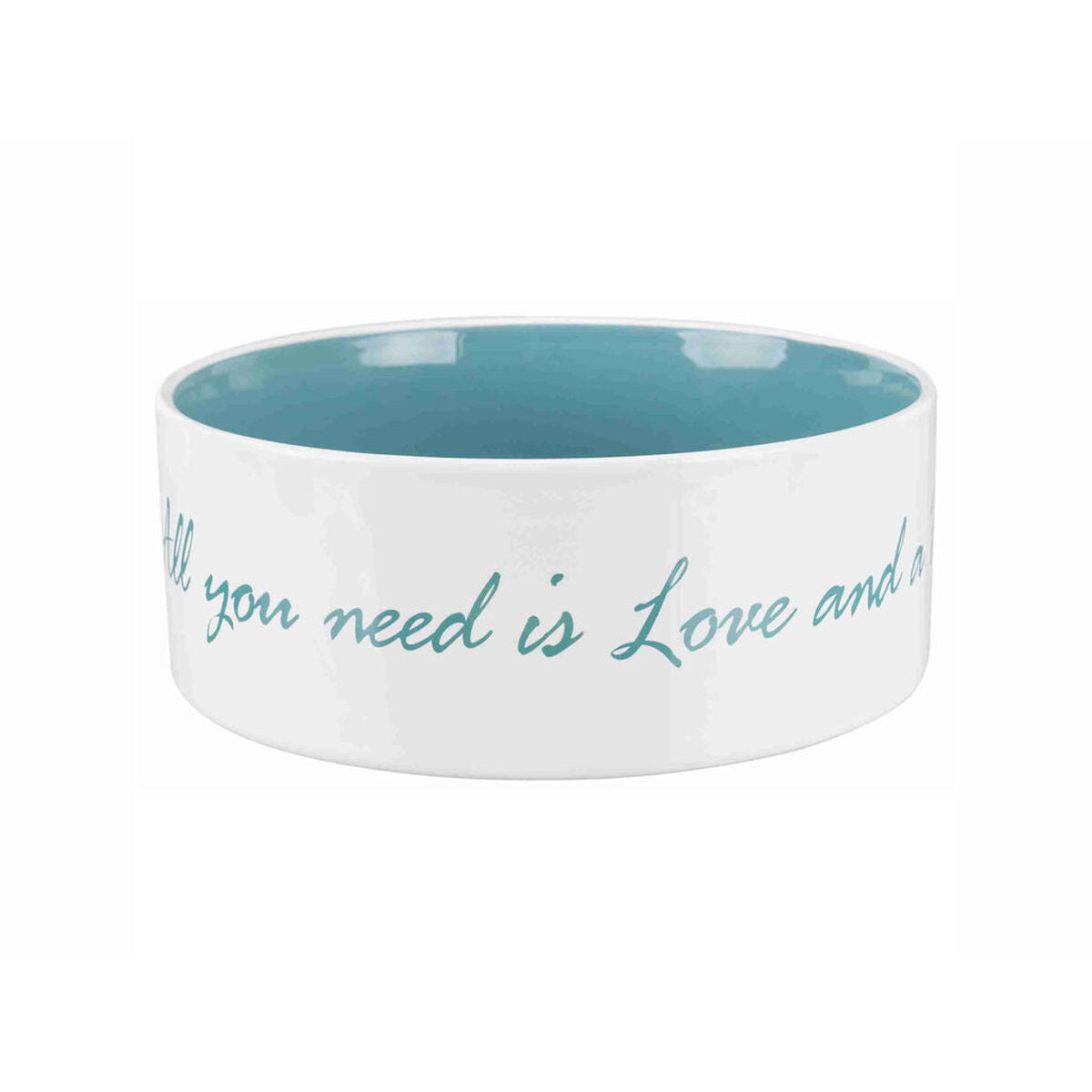 V6HA437B5661F4A30874FA61C5D169AAC25R7442655P1