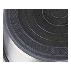 V6H38E65B7699C48D846D5F3748229E4AC6R7442596P4