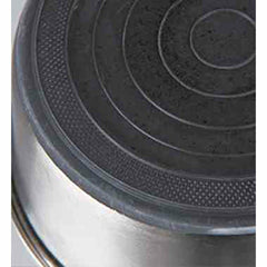 V6H32D23F6071A3F260F33D8FEB9CEAA618R7442623P3