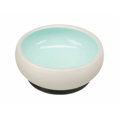 V7H6EAC210D5473B12632C038ABC9559614R7453942P1