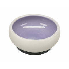 V7HDA9966B411B5FA6E1DB61900EAC93DBAR7453948P3