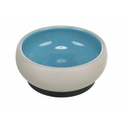 V7HF269C7935CEE8D59F98C948D17B0E54FR7453953P5