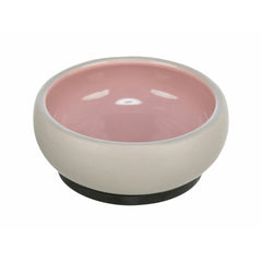 V7HEE73A17F4781A7EA6DB4379E102EDE38R7453959P7