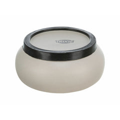 V7H434EA4E9B07A7A7B1522D5B4A662408CR7453966P9