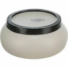 V7H2362518BF7D82C1BD3AF6F2D06895D80R7453967P10