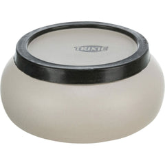 V7H14BE8DE69CED89575ACA6B0371401E0FR5366759P7