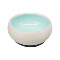 V7H47220D6A5C0C9DC9BA191C4ED7E5180CR7453991P3