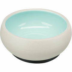 V7HB0DD0E33102E1512B4819586078D4A22R7453993P4