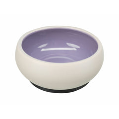 V7H4FAB012B807D95629C6E7E4A67F3BECFR7453997P5