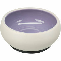 V7HF6E7FEF575B2DADFD6A9FD59DE121BABR7454000P6