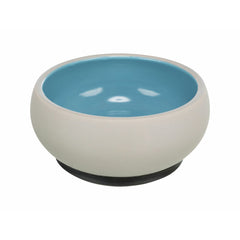 V9HD1E0A957932B4B8FDE74929BB85AD35ER7454003P7