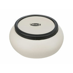 V7H88148ED82A39753BE4B731BC6B5022A5R7454010P9