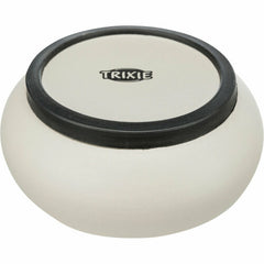 V7H722EEEBAF5BCDF4A18541C78F6576415R7454013P10