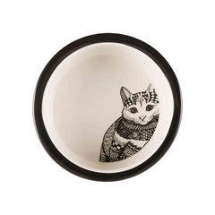 V8H59FD4562472F38189A0B9B9D13313B49R7440454P3