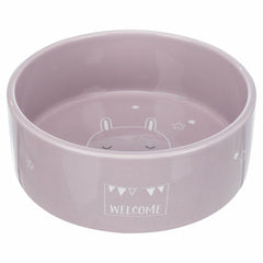 V7H1539570B120FF25FA9E30224A1DEB60AR7452632P2