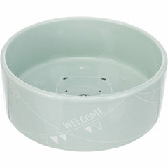 V7H99AD59B7511648AFF27125E32F1C06FAR7452634P4