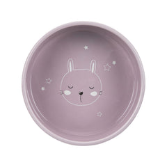 V7HAD6B0A381C484BFE2915027EEBB5D169R7452637P7