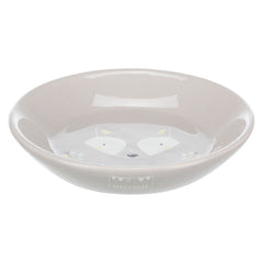 V9HAAC5DDA8A31D3B42DF8BAB92E64F3922R7452713P3