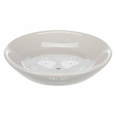 V7H2413D1DD7070D267138AA28A6145483ER7452714P4