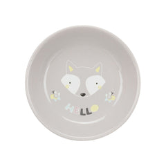 V9H45A23B64517470CEEED7011D223995E9R7452724P9