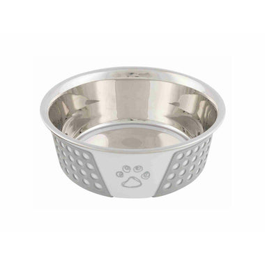 V6H95200950E435509DDAA696C1F5BB9C81R7442726P1