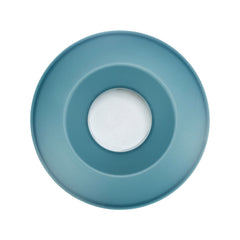 V7H9241E3E90012BD54B836C81E75A92965R7456614P5