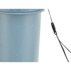 V4HAFC46DB4BE458440A48202530A4D8D07R7457549P6