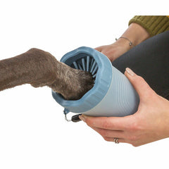 V4H2804B34CF219B11C3135954A4F09AAE3R7457555P9