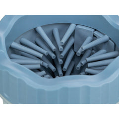 V6HFD69EF250A3F567CAFF5B3EAB6E4387AR7457539P2