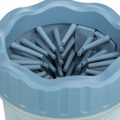 V6H682F456344F8E526ECBB819AD3D7401AR7457541P3