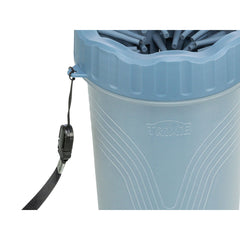 V4H8164D3AE47389C09C79AB2ED8DC731FBR7457543P4