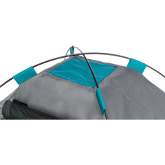 V3H506073D3022A5FB3B3CCF4EC97C629F0R7457356P3