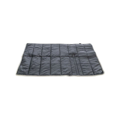 V4HF88696590C027350F97ACA6E5FB05169R7449851P5