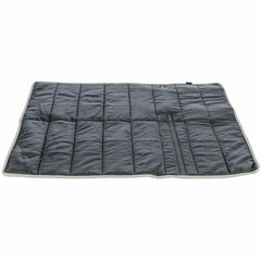 V4H2283E06C6362B86EB0DB4246A5E5F6FCR7449853P6