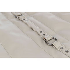 V4H9A590370DAF84B701E30B2BEB419A6EDR7449859P9