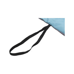 V6HB8A0C34631064E224679915D9368E5BER7456761P3