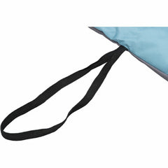 V6HC4EEB21EAC95917FC711280936F45657R7456763P4