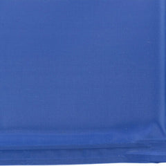 V6H1350EC327E8A1FFC7F9AE6373B781410R7440075P3