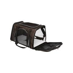 V4HCF4D26147B07792AEED71A2A744B9A2DR7451207P5