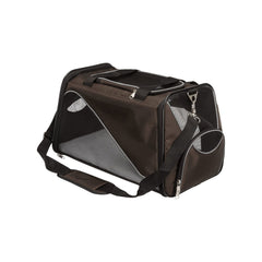 V6H35B37B49A8CD8650BA99B4056FBEF8C2R7451215P9