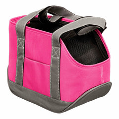 V6H0198AC7085B83830D6F03F26708D0455R7445623P6