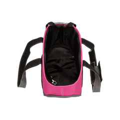 V6HCBA1959BD17BDEDC1A2021F511B18540R7445624P7