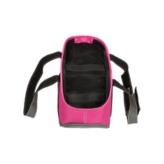 V4H73496B5B8DB80D5824661A7DE9A7E9A0R7445626P9