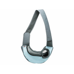 V5HC713D45D2DEBD012BB287244463F7653R7454884P3